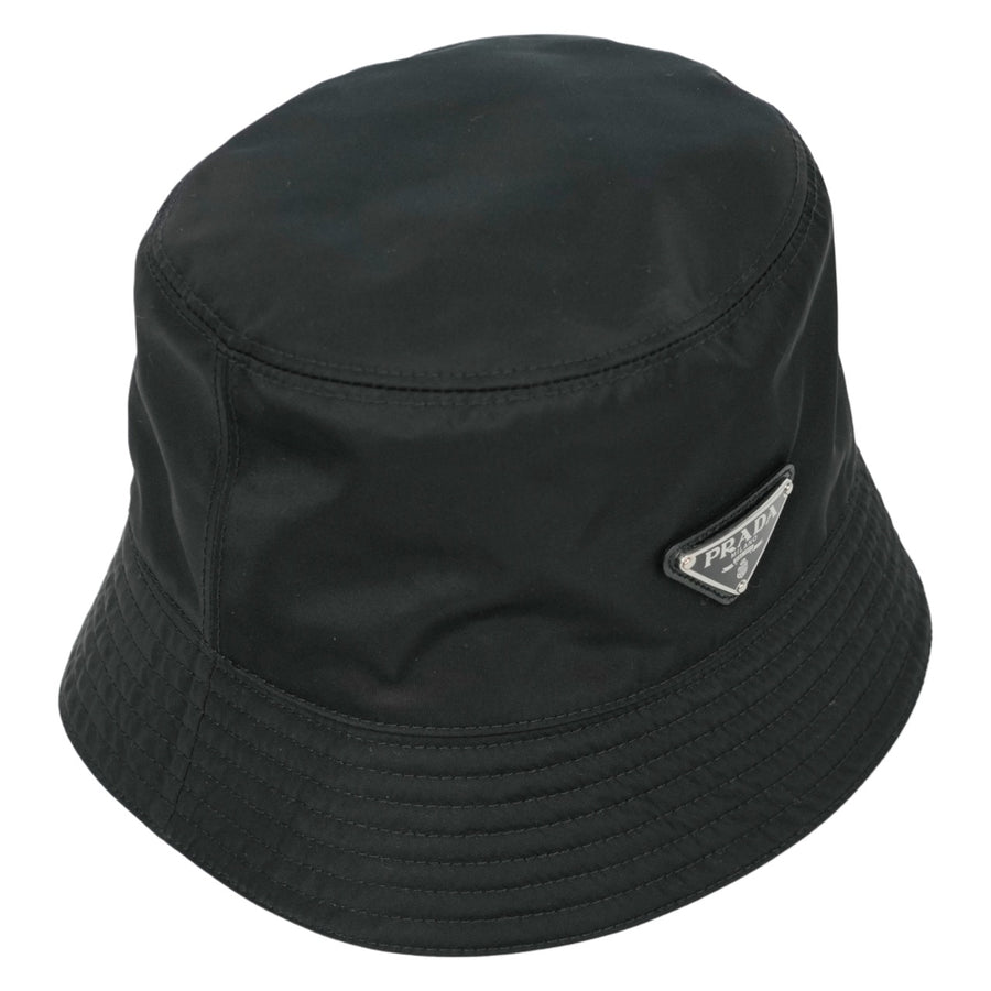 PRADA Hat Apparel