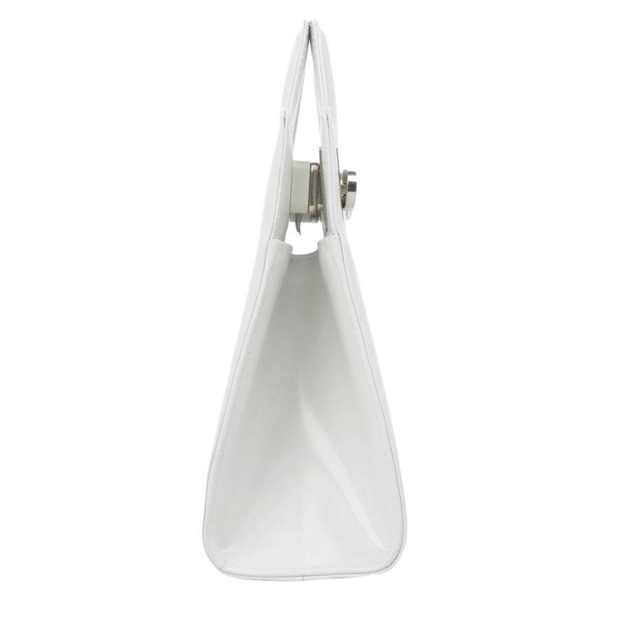 SALVATORE FERRAGAMO Wanda Mini Handbag/Shoulder Bag 2-Way