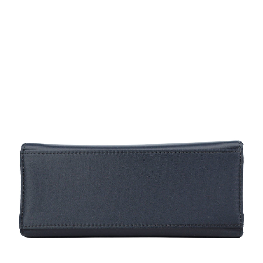YVES SAINT LAURENT Handbag