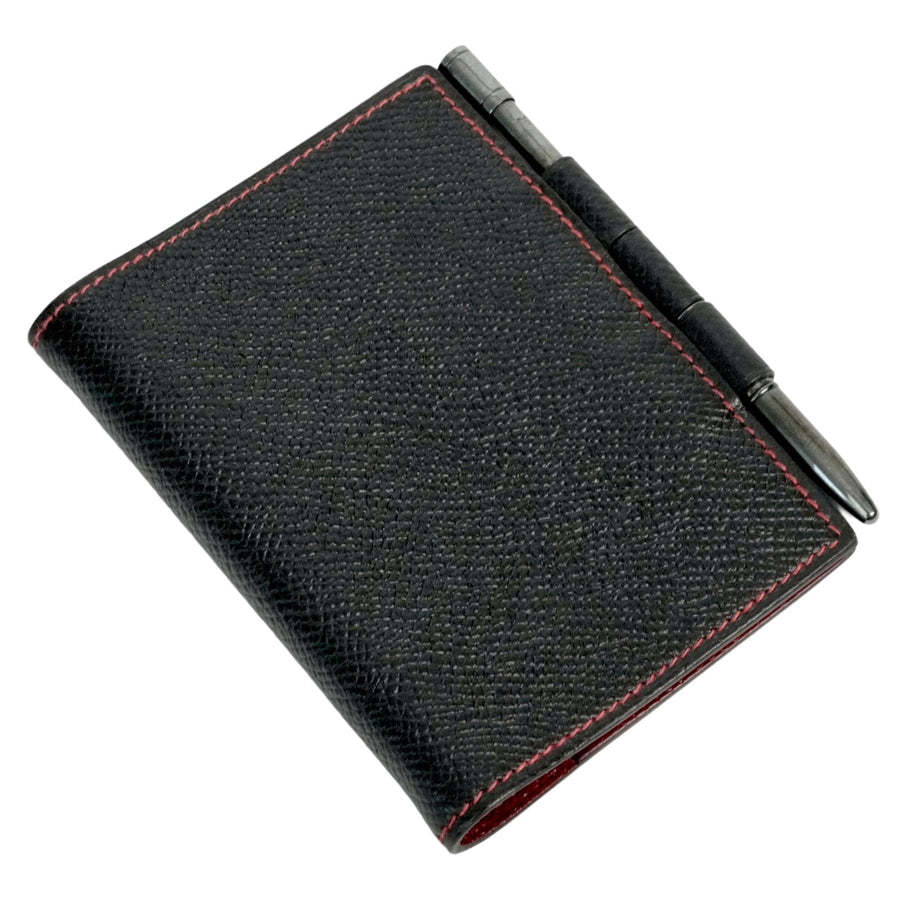 HERMÈS Agenda PM Notebook Cover