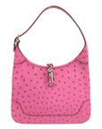 HERMES Trim24 Shoulder Bag