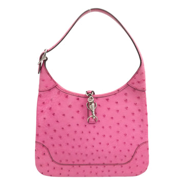 HERMES Trim24 Shoulder Bag