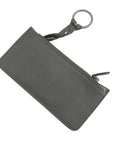 BOTTEGA VENETAIntrecciato Bifold Long Wallet