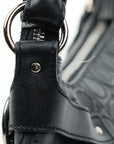 SALVATORE FERRAGAMO Shoulder Bag
