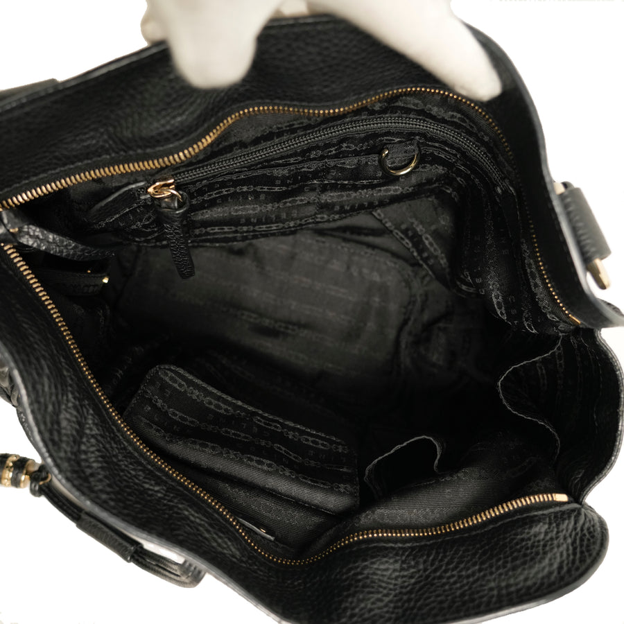 CELINE Bittersweet Handbag