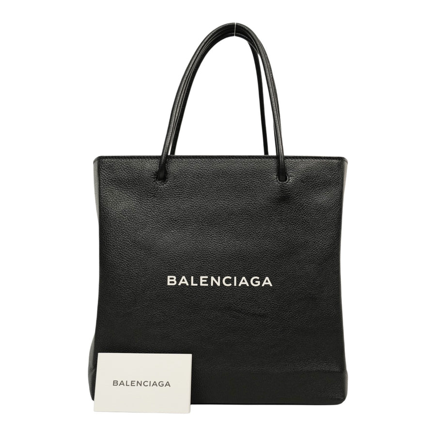 BALENCIAGA Tote Bag/Shoulder Bag 2Way