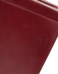 CARTIER Trinity Handbag