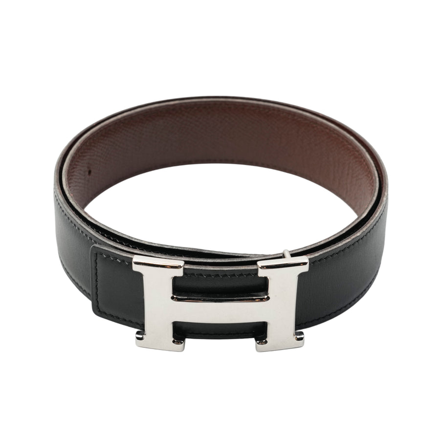 HERMES #70 Ｈ Belt