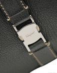 SALVATORE FERRAGAMO Shoulder Bag