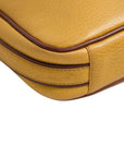 CARTIER Must Line Shoulder Bag