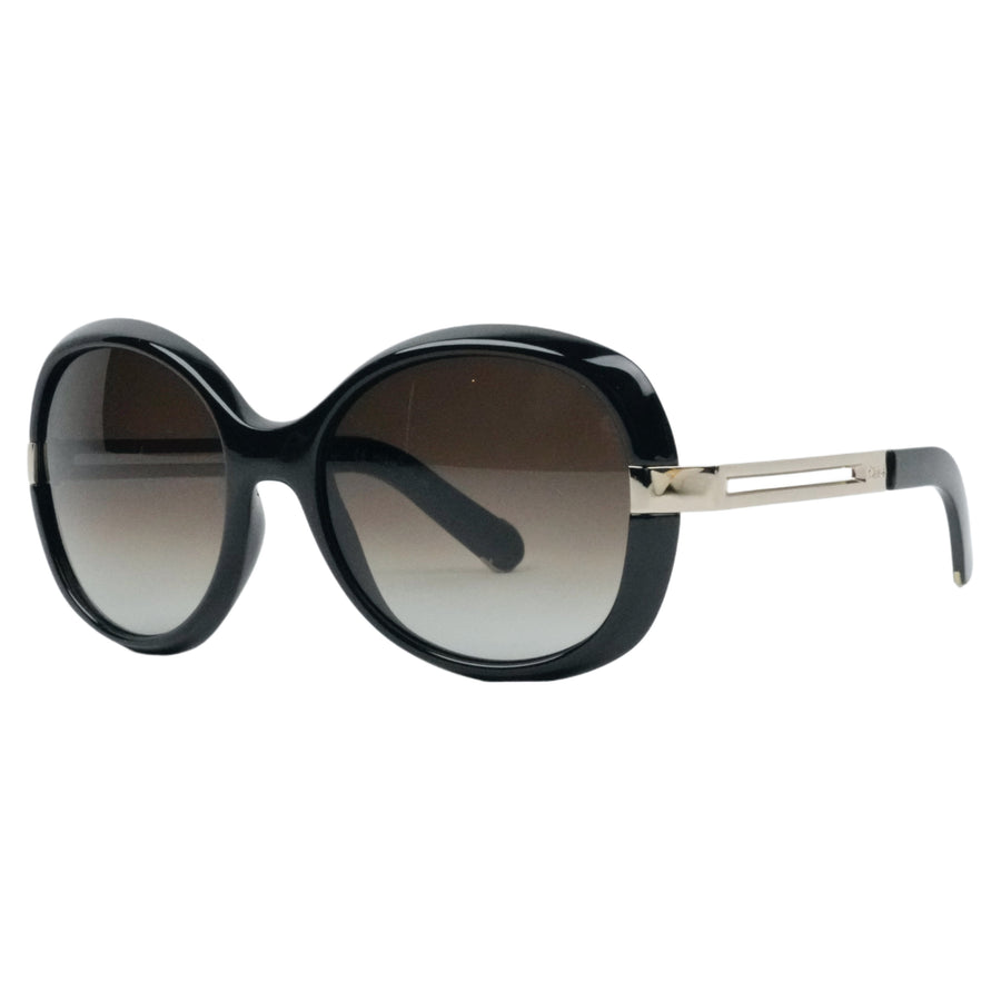 CHLOE Sunglasses