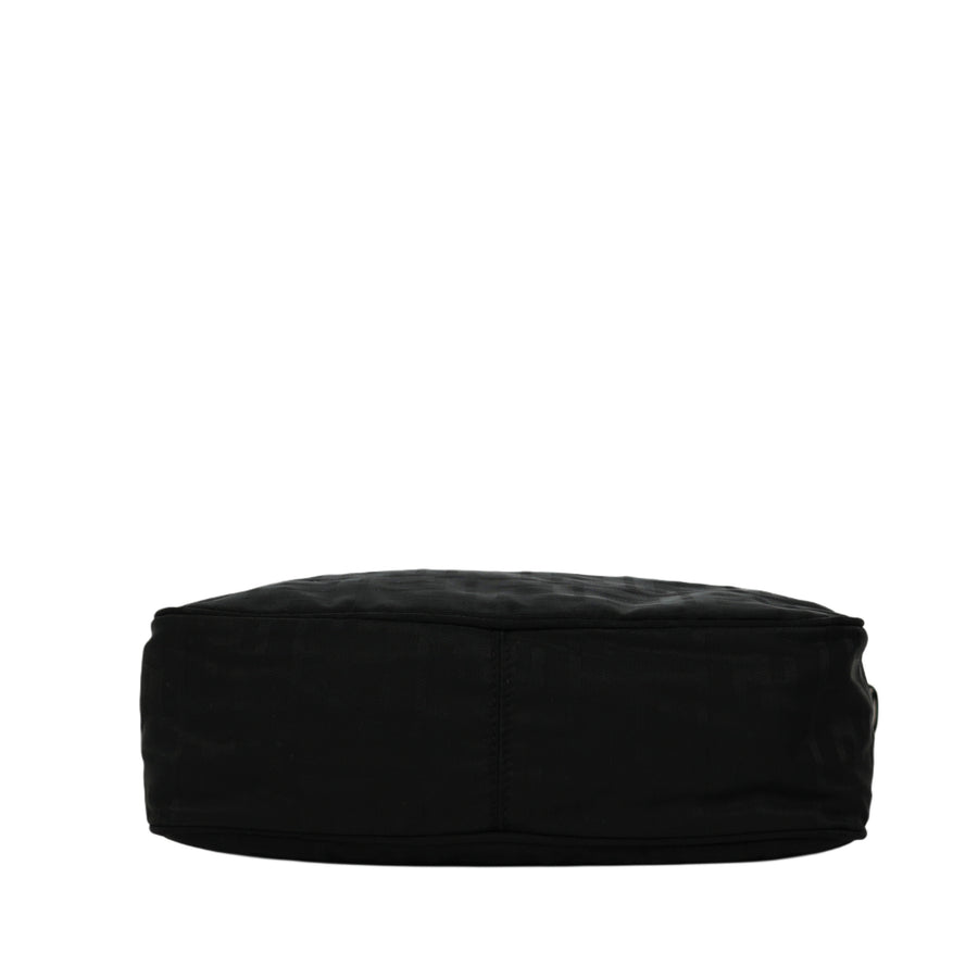 FENDI Shoulder Bag