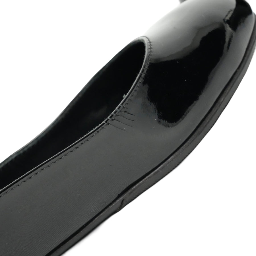 SALVATORE FERRAGAMO Pumps