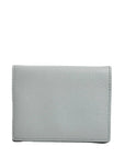 HERMES Agenda PM Planner Cover