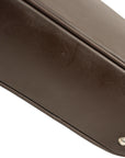 BURBERRY Shoulder Bag