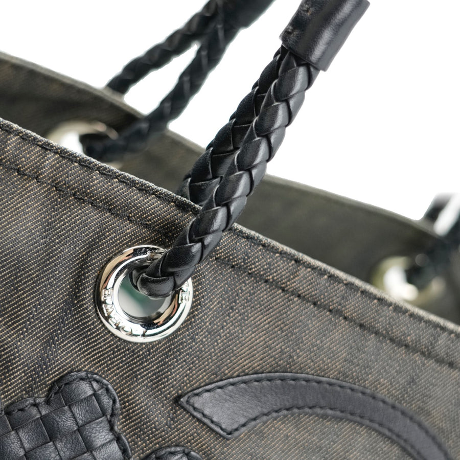LOEWE Tote Bag/Shoulder Bag