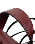 Cartier Must Line Backpack