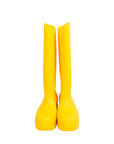 BOTTEGA VENETA Rain Boots