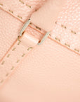 FENDI Selleria Hand Bag