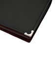 CARTIER Must de Bi-Fold Long Wallet