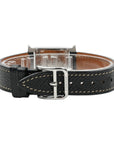 HERMES H Watch