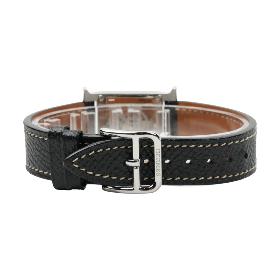 HERMES H Watch