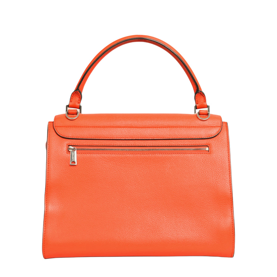 CELINE Bittersweet Handbag