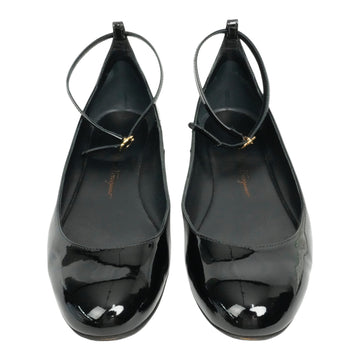 SALVATORE FERRAGAMO Pumps