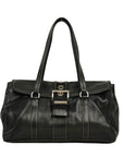 PRADA Handbag / Shoulder Bag