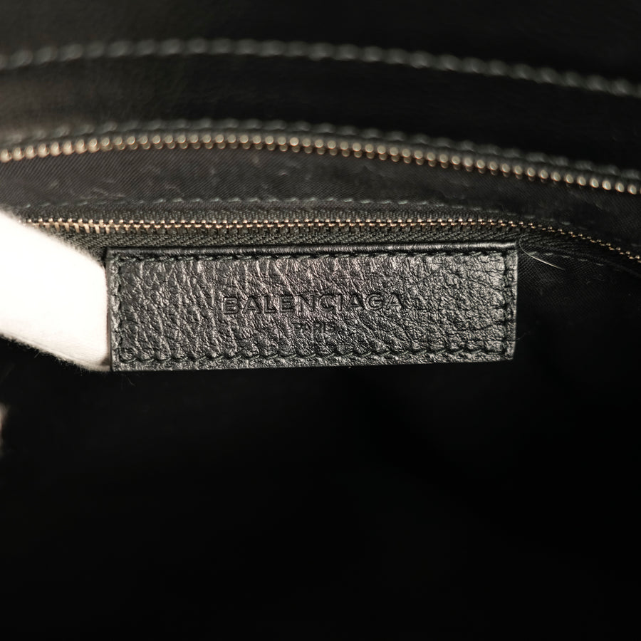 BALENCIAGA Tote Bag/Shoulder Bag 2Way