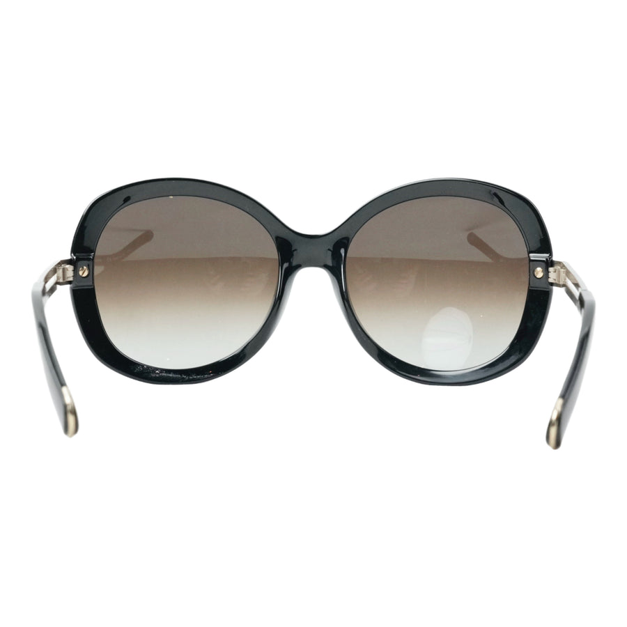 CHLOE Sunglasses