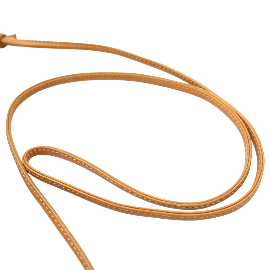 CELINE Shoulder Bag
