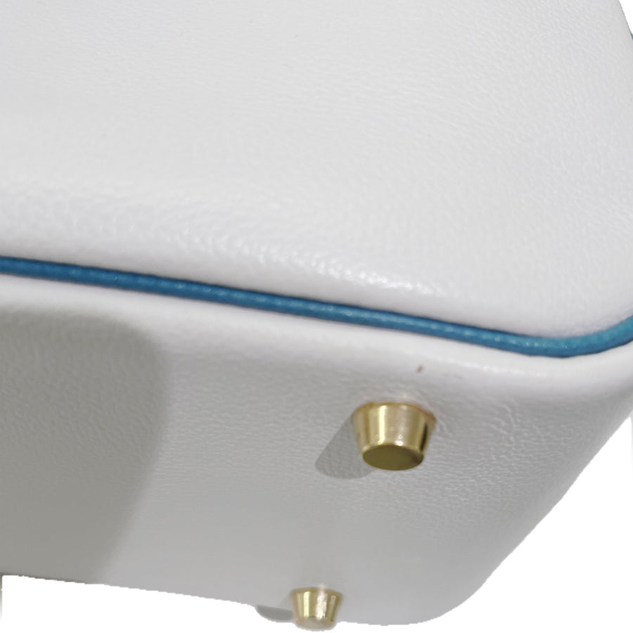 HERMES Plume 32 Handbag