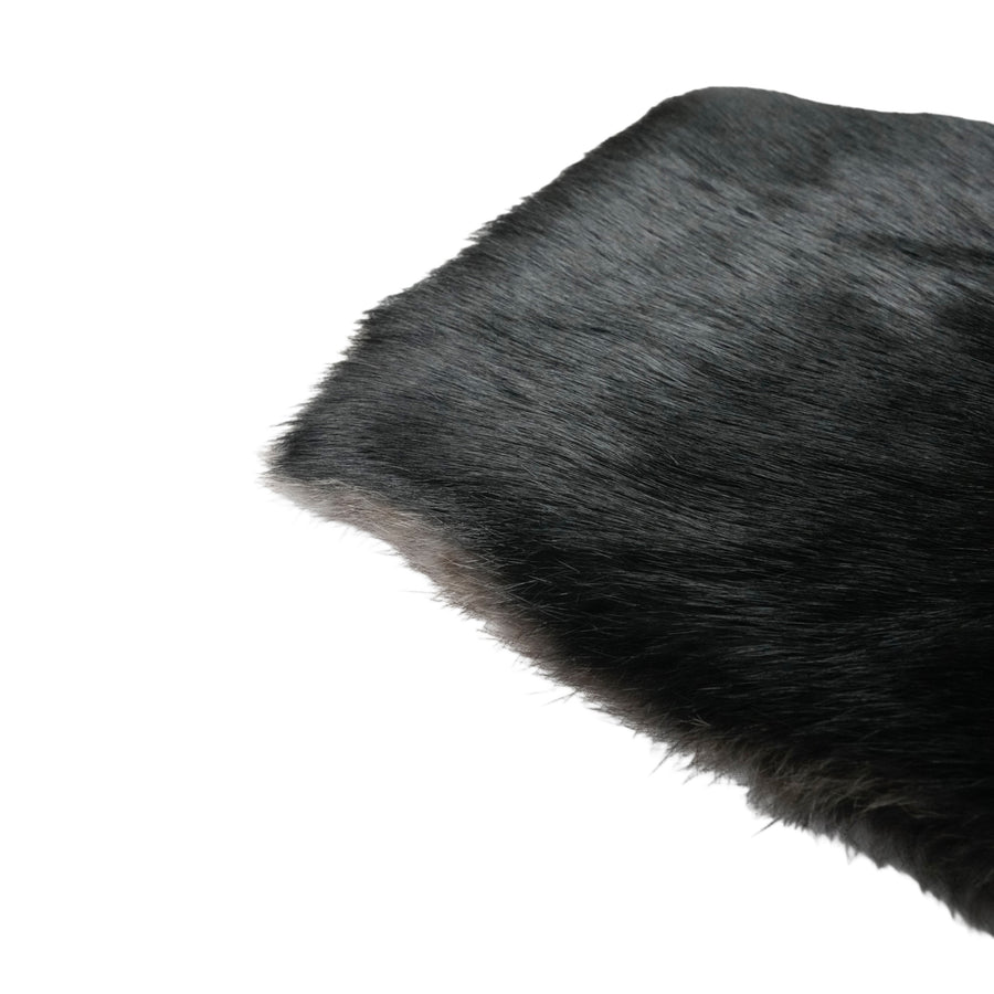 LOEWE Scarf