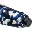 CHRISTIAN DIOR Trotter Umbrella