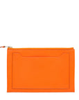 HERMES Claris PM Pouch
