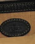 FENDI Selleria Shoulder Bag