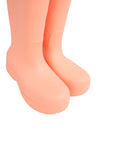 BOTTEGA VENETA Rain Boots