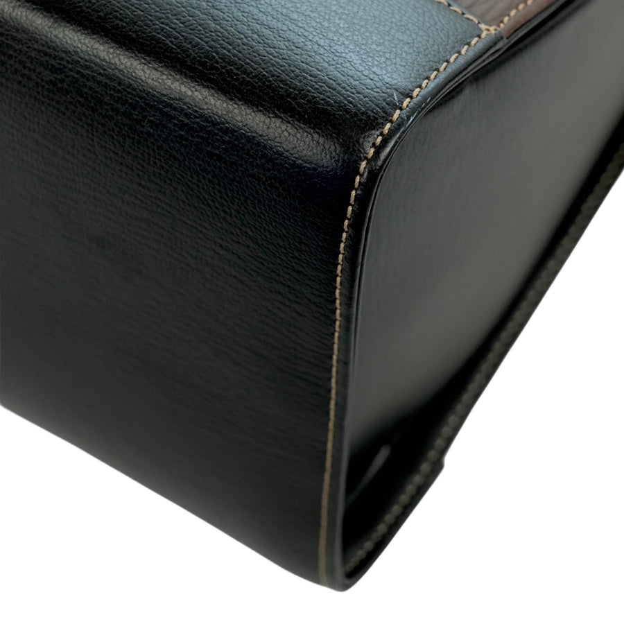 LOEWE Velázquez Shoulder Bag