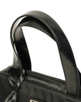 PRADA Nylon Handbag