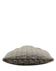GOYARD Poitiers Handbag