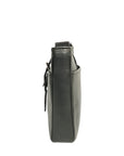 BURBERRY Shoulder Bag