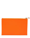 HERMES Claris PM Pouch