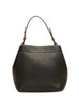 TORY BURCH Logo Handbag/Shoulder Bag 2Way