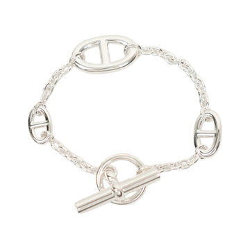 HERMÈS Farandole Bracelet SV925