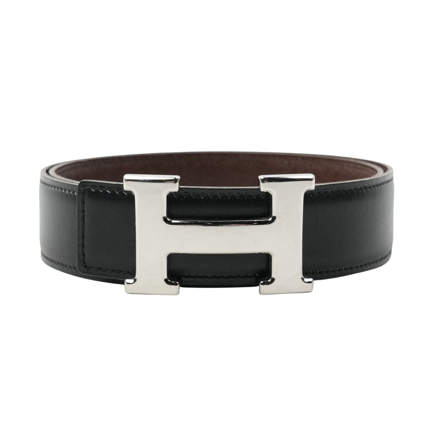 HERMES #70 Ｈ Belt