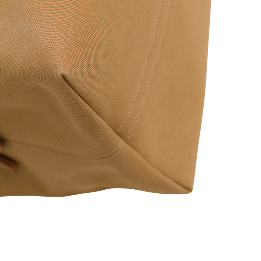 MIU MIU Logo 2-Way Handbag / Shoulder Bag