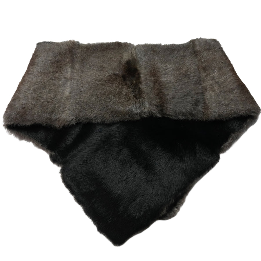 LOEWE Scarf