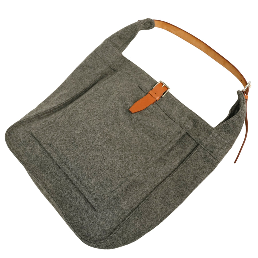 HERMES Marwari GM Tote Bag/Shoulder Bag 2Way