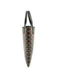 GOYARD Poitiers Handbag